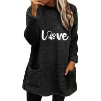 cms/erpbt/backend/web/uploads/erp/collection/images/Women clothes/JINSHANYA/EN385284/img_b/EN385284_img_b_2